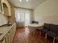 3-комнатная квартира · 84 м² · 7/9 этаж, Аэропорт 7 за 36.5 млн ₸ в Костанае — фото 3