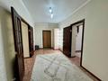 3-комнатная квартира · 84 м² · 7/9 этаж, Аэропорт 7 за 36.5 млн ₸ в Костанае — фото 9