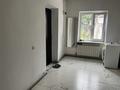Отдельный дом · 2 комнаты · 40 м² · 5 сот., Жансугурова 177 — Рыскулова/жансугурова за 150 000 ₸ в Алматы, Турксибский р-н