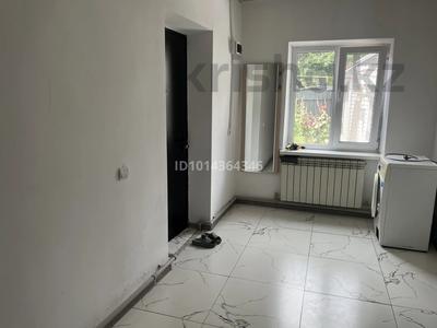 Отдельный дом · 2 комнаты · 40 м² · 5 сот., Жансугурова 177 — Рыскулова/жансугурова за 150 000 ₸ в Алматы, Турксибский р-н