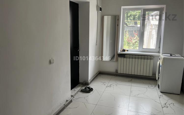 Отдельный дом · 2 комнаты · 40 м² · 5 сот., Жансугурова 177 — Рыскулова/жансугурова за 150 000 ₸ в Алматы, Турксибский р-н — фото 2