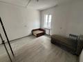 Отдельный дом · 2 комнаты · 40 м² · 5 сот., Жансугурова 177 — Рыскулова/жансугурова за 150 000 ₸ в Алматы, Турксибский р-н — фото 10