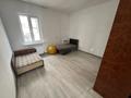 Отдельный дом · 2 комнаты · 40 м² · 5 сот., Жансугурова 177 — Рыскулова/жансугурова за 150 000 ₸ в Алматы, Турксибский р-н — фото 11