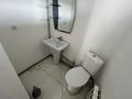 Отдельный дом · 2 комнаты · 40 м² · 5 сот., Жансугурова 177 — Рыскулова/жансугурова за 150 000 ₸ в Алматы, Турксибский р-н — фото 12