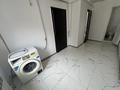 Отдельный дом · 2 комнаты · 40 м² · 5 сот., Жансугурова 177 — Рыскулова/жансугурова за 150 000 ₸ в Алматы, Турксибский р-н — фото 2