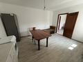 Отдельный дом · 2 комнаты · 40 м² · 5 сот., Жансугурова 177 — Рыскулова/жансугурова за 150 000 ₸ в Алматы, Турксибский р-н — фото 4