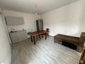 Отдельный дом · 2 комнаты · 40 м² · 5 сот., Жансугурова 177 — Рыскулова/жансугурова за 150 000 ₸ в Алматы, Турксибский р-н — фото 5