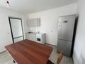 Отдельный дом · 2 комнаты · 40 м² · 5 сот., Жансугурова 177 — Рыскулова/жансугурова за 150 000 ₸ в Алматы, Турксибский р-н — фото 6