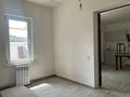 Отдельный дом · 2 комнаты · 40 м² · 5 сот., Жансугурова 177 — Рыскулова/жансугурова за 150 000 ₸ в Алматы, Турксибский р-н — фото 8