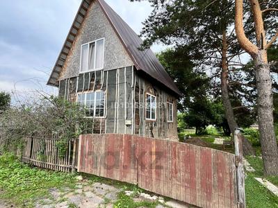 Дача · 2 комнаты · 100 м² · 8.3 сот., Вагонник за 3.5 млн ₸ в Петропавловске