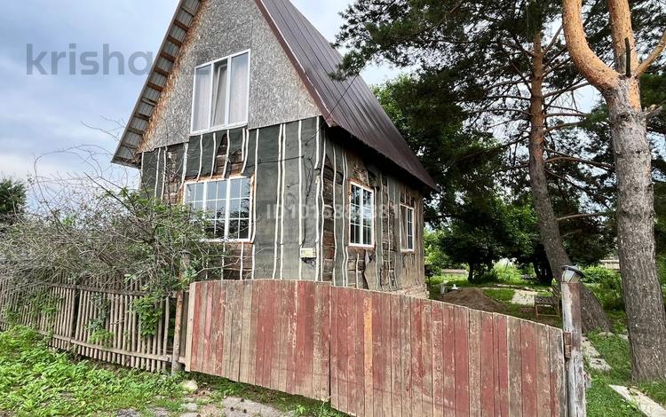Дача · 2 комнаты · 100 м² · 8.3 сот., Вагонник за 3.5 млн ₸ в Петропавловске — фото 2