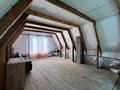 Дача · 2 комнаты · 100 м² · 8.3 сот., Вагонник за 3.5 млн ₸ в Петропавловске — фото 4