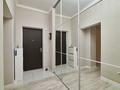 1-бөлмелі пәтер · 43.1 м² · 7/9 қабат, Сокпакбаева 1, бағасы: 27.5 млн ₸ в Астане, Сарыарка р-н — фото 7