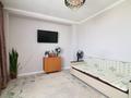 1-бөлмелі пәтер · 43.1 м² · 7/9 қабат, Сокпакбаева 1, бағасы: 27.5 млн ₸ в Астане, Сарыарка р-н — фото 3