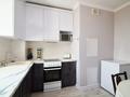 1-бөлмелі пәтер · 43.1 м² · 7/9 қабат, Сокпакбаева 1, бағасы: 27.5 млн ₸ в Астане, Сарыарка р-н — фото 16