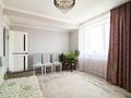 1-бөлмелі пәтер · 43.1 м² · 7/9 қабат, Сокпакбаева 1, бағасы: 27.5 млн ₸ в Астане, Сарыарка р-н