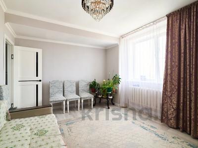 1-бөлмелі пәтер · 43.1 м² · 7/9 қабат, Сокпакбаева 1, бағасы: 25.5 млн ₸ в Астане, Сарыарка р-н