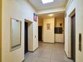 1-бөлмелі пәтер · 43.1 м² · 7/9 қабат, Сокпакбаева 1, бағасы: 27.5 млн ₸ в Астане, Сарыарка р-н — фото 19