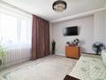 1-бөлмелі пәтер · 43.1 м² · 7/9 қабат, Сокпакбаева 1, бағасы: 27.5 млн ₸ в Астане, Сарыарка р-н — фото 2