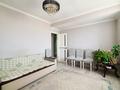 1-бөлмелі пәтер · 43.1 м² · 7/9 қабат, Сокпакбаева 1, бағасы: 27.5 млн ₸ в Астане, Сарыарка р-н — фото 4