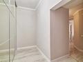 1-бөлмелі пәтер · 43.1 м² · 7/9 қабат, Сокпакбаева 1, бағасы: 27.5 млн ₸ в Астане, Сарыарка р-н — фото 10