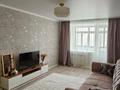 3-бөлмелі пәтер · 90 м² · 5/5 қабат, Кутузова 69 — Дом шахмат, бағасы: 30 000 ₸ в Павлодаре