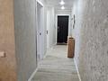 3-бөлмелі пәтер · 90 м² · 5/5 қабат, Кутузова 69 — Дом шахмат, бағасы: 30 000 ₸ в Павлодаре — фото 10
