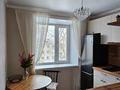 3-бөлмелі пәтер · 90 м² · 5/5 қабат, Кутузова 69 — Дом шахмат, бағасы: 30 000 ₸ в Павлодаре — фото 11