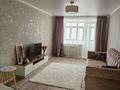 3-бөлмелі пәтер · 90 м² · 5/5 қабат, Кутузова 69 — Дом шахмат, бағасы: 30 000 ₸ в Павлодаре — фото 12