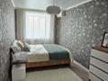 3-бөлмелі пәтер · 90 м² · 5/5 қабат, Кутузова 69 — Дом шахмат, бағасы: 30 000 ₸ в Павлодаре — фото 13