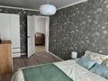3-бөлмелі пәтер · 90 м² · 5/5 қабат, Кутузова 69 — Дом шахмат, бағасы: 30 000 ₸ в Павлодаре — фото 14