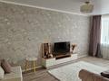 3-бөлмелі пәтер · 90 м² · 5/5 қабат, Кутузова 69 — Дом шахмат, бағасы: 30 000 ₸ в Павлодаре — фото 2