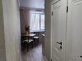 3-бөлмелі пәтер · 90 м² · 5/5 қабат, Кутузова 69 — Дом шахмат, бағасы: 30 000 ₸ в Павлодаре — фото 3