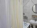 3-бөлмелі пәтер · 90 м² · 5/5 қабат, Кутузова 69 — Дом шахмат, бағасы: 30 000 ₸ в Павлодаре — фото 4