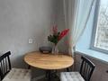 3-бөлмелі пәтер · 90 м² · 5/5 қабат, Кутузова 69 — Дом шахмат, бағасы: 30 000 ₸ в Павлодаре — фото 6