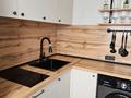 3-бөлмелі пәтер · 90 м² · 5/5 қабат, Кутузова 69 — Дом шахмат, бағасы: 30 000 ₸ в Павлодаре — фото 7