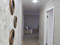 3-бөлмелі пәтер · 90 м² · 5/5 қабат, Кутузова 69 — Дом шахмат, бағасы: 30 000 ₸ в Павлодаре — фото 8