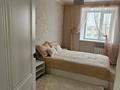 3-бөлмелі пәтер · 90 м² · 5/5 қабат, Кутузова 69 — Дом шахмат, бағасы: 30 000 ₸ в Павлодаре — фото 9