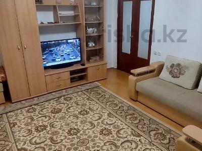 1-бөлмелі пәтер · 42 м² · 5/22 қабат, Иманова 17, бағасы: 21.5 млн ₸ в Астане, р-н Байконур