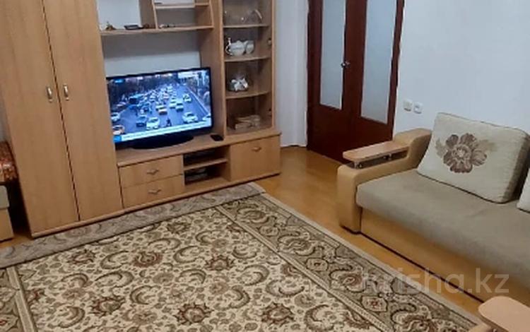 1-бөлмелі пәтер · 42 м² · 5/22 қабат, Иманова 17, бағасы: 21.5 млн ₸ в Астане, р-н Байконур — фото 13