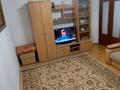 1-бөлмелі пәтер · 42 м² · 5/22 қабат, Иманова 17, бағасы: 21.5 млн ₸ в Астане, р-н Байконур — фото 2