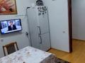1-бөлмелі пәтер · 42 м² · 5/22 қабат, Иманова 17, бағасы: 21.5 млн ₸ в Астане, р-н Байконур — фото 4