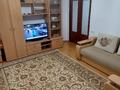 1-бөлмелі пәтер · 42 м² · 5/22 қабат, Иманова 17, бағасы: 21.5 млн ₸ в Астане, р-н Байконур — фото 5