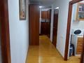 1-бөлмелі пәтер · 42 м² · 5/22 қабат, Иманова 17, бағасы: 21.5 млн ₸ в Астане, р-н Байконур — фото 6