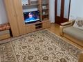 1-бөлмелі пәтер · 42 м² · 5/22 қабат, Иманова 17, бағасы: 21.5 млн ₸ в Астане, р-н Байконур — фото 15