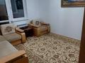 1-бөлмелі пәтер · 42 м² · 5/22 қабат, Иманова 17, бағасы: 21.5 млн ₸ в Астане, р-н Байконур — фото 16