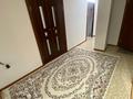 3-комнатная квартира · 82 м² · 6/9 этаж, Альфараби 6 — Альфараби за 37 млн ₸ в Усть-Каменогорске — фото 4