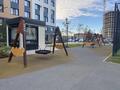 1-бөлмелі пәтер · 43 м² · 10/14 қабат, Хусейн Бен Талал — Возле ЭКСПО, бағасы: 35.5 млн ₸ в Астане, Есильский р-н — фото 23