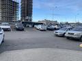 1-бөлмелі пәтер · 43 м² · 10/14 қабат, Хусейн Бен Талал — Возле ЭКСПО, бағасы: 35.5 млн ₸ в Астане, Есильский р-н — фото 27