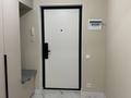 1-бөлмелі пәтер · 43 м² · 10/14 қабат, Хусейн Бен Талал — Возле ЭКСПО, бағасы: 35.5 млн ₸ в Астане, Есильский р-н — фото 6